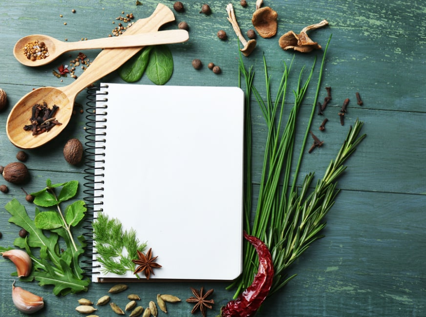 Top-5 Things Every Beginner Cook Must Know