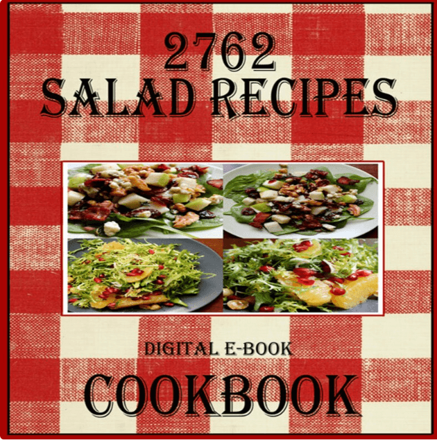 img book