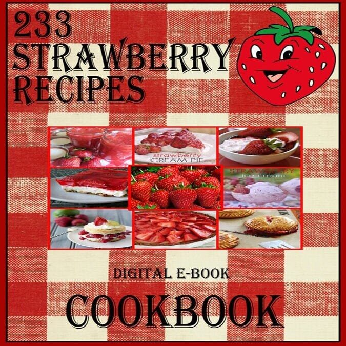 img book