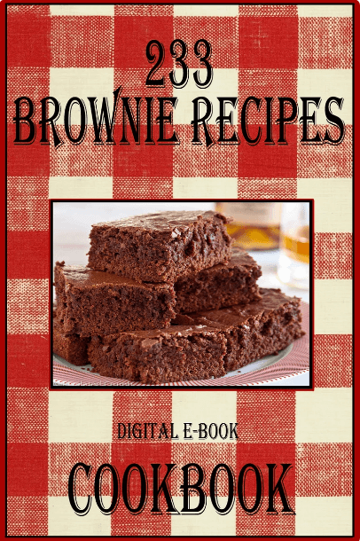 img book
