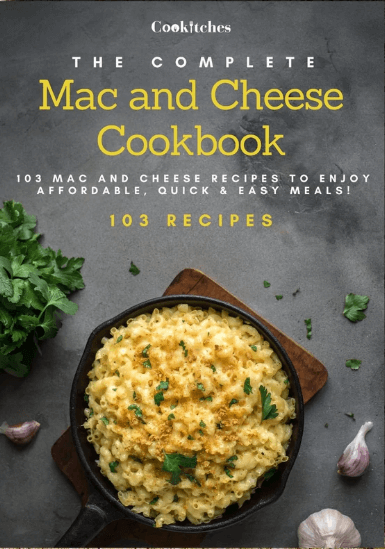 img book