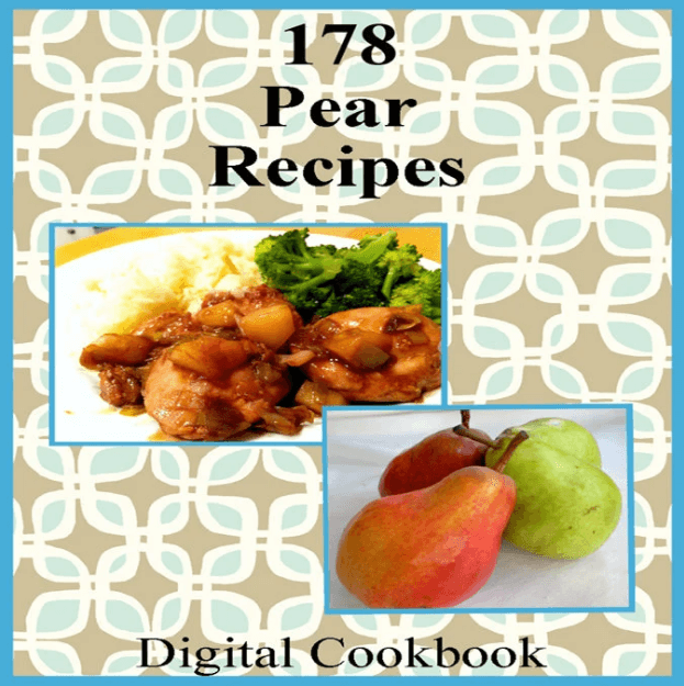 img book