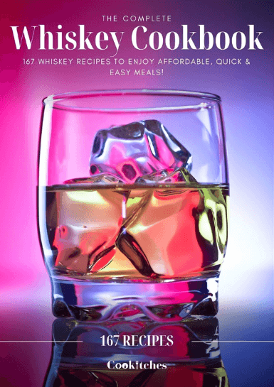img book